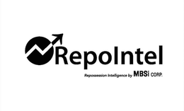 REPOINTEL REPOSSESSION INTELLIGENCE BY MBSI CORP. trademark
