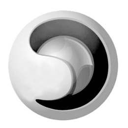 LP trademark