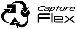 CAPTURE FLEX trademark