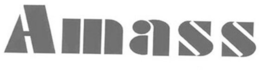AMASS trademark