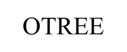 OTREE trademark