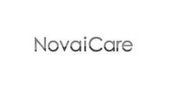 NOVAICARE trademark