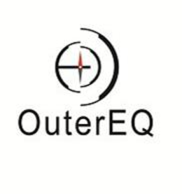 OUTEREQ trademark
