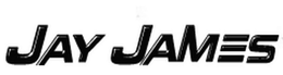 JAY JAMES trademark