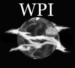 WPI trademark