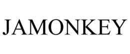JAMONKEY trademark