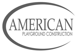 AMERICAN PLAYGROUND CONSTRUCTION trademark