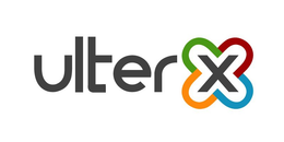 ULTERX trademark