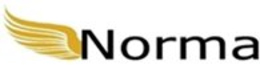 NORMA trademark