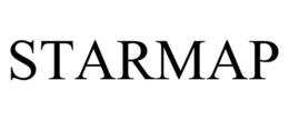 STARMAP trademark