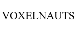 VOXELNAUTS trademark