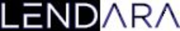 LENDARA trademark