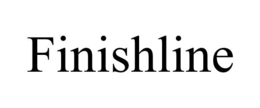 FINISHLINE trademark