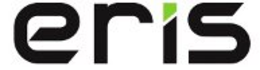 ERIS trademark