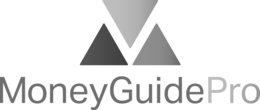 MONEYGUIDEPRO trademark