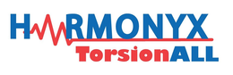 HARMONYX TORSIONALL trademark