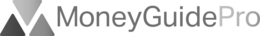 MONEYGUIDEPRO trademark