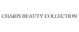 CHARIS BEAUTY COLLECTION trademark