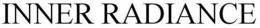 INNER RADIANCE trademark