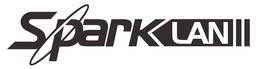 SPARKLAN trademark