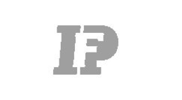 IFP trademark