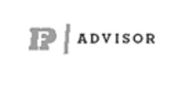 IFP ADVISOR trademark