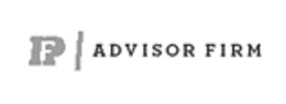 IFP ADVISOR FIRM trademark