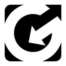G trademark