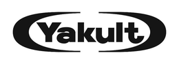 YAKULT trademark