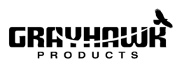GRAYHAWK PRODUCTS trademark