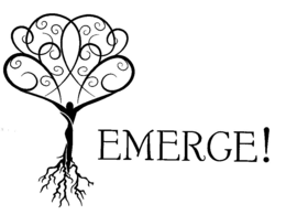 EMERGE! trademark