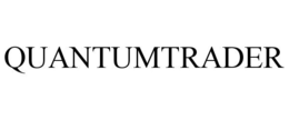 QUANTUMTRADER trademark