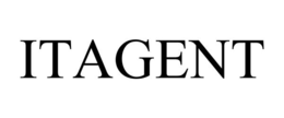 ITAGENT trademark