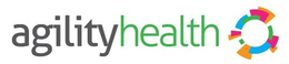 AGILITYHEALTH trademark