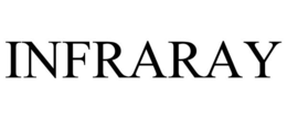 INFRARAY trademark