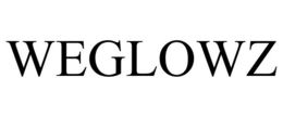 WEGLOWZ trademark