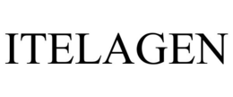ITELAGEN trademark