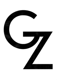 GZ trademark