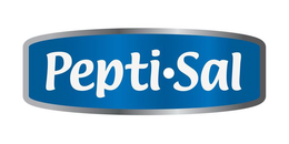 PEPTI SAL trademark
