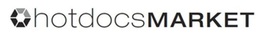 HOTDOCS MARKET trademark