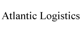 ATLANTIC LOGISTICS trademark