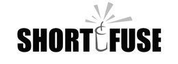SHORT FUSE trademark
