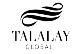 TALALAY GLOBAL trademark
