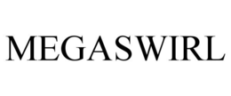 MEGASWIRL trademark