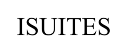 ISUITES trademark