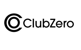 CLUBZERO trademark