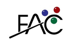 FAC trademark