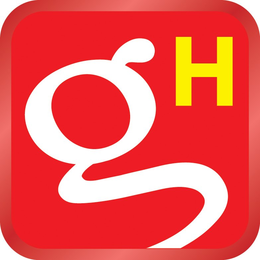 GH trademark