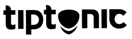 TIPTONIC trademark