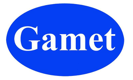 GAMET trademark